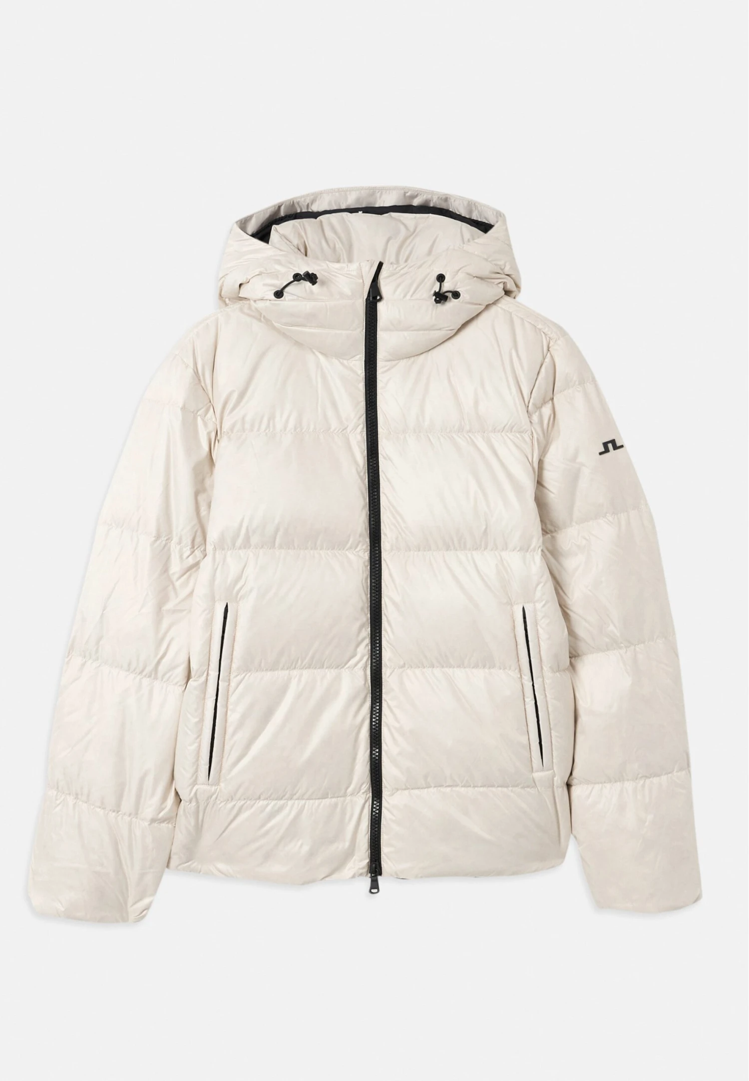 J.Lindeberg DARYL JACKET - Down Jacket - Vintage Indigo 7 J.Lindeberg DARYL JACKET - Down Jacket - Vintage Indigo - Image 7