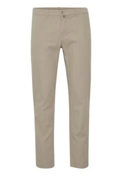 FQSNORRE REGULAR FIT - Chinos - Coriander -Indicode Men Wear Shop 71e56039b24f4513b1492b0fb22d21bb