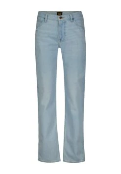 Lee WEST - Relaxed Fit Jeans - Clean Black 21 Lee WEST - Relaxed Fit Jeans - Clean Black -Indicode Men Wear Shop 725fa3616b1643f4b92dafa42fe0a93e