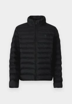 Calvin Klein Jeans Light Jacket - Morel -Indicode Men Wear Shop 743b6f61884541559d21f83b45a91553