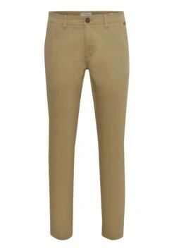 PRGALENO REGULAR FIT - Chinos - Black -Indicode Men Wear Shop 749c1ea8635448feb28a9a529bc3f734