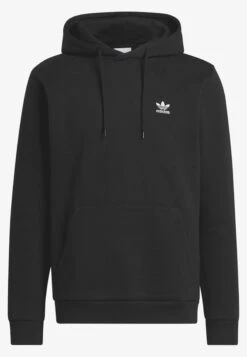 Adidas Originals Essential - Hoodie -Indicode Men Wear Shop 761a8b22216e461eb6b4a068f4d86653