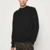 Filling Pieces Lux Crewneck - Sweatshirt