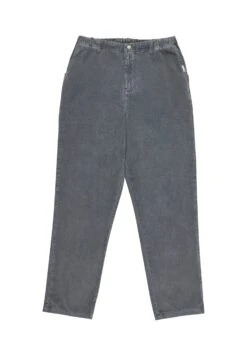 Element COMFORT - Trousers - Krn -Indicode Men Wear Shop 76878e9152ac458ba0fd545b9f9c13bc