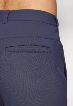 Bogner EMIR - Trousers - Navy -Indicode Men Wear Shop 769cc7490500490ebec90a24c072065c