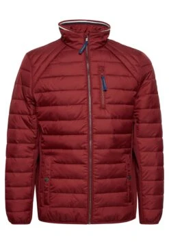 FQJACOB - Winter Jacket - Salute -Indicode Men Wear Shop 787f9b01698c44aba2b936419bf1645b