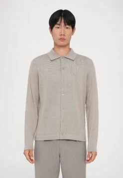 Filling Pieces Cardigan - Atmosphere