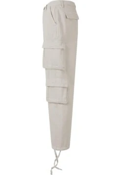 KIRAN 4 POCKET - Cargo Trousers - Beige 26 KIRAN 4 POCKET - Cargo Trousers - Beige -Indicode Men Wear Shop 7a2f0aed36344b84b0b19e23f8e0c820