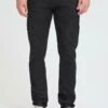 Blend BHZILON SLIM FIT - Slim Fit Jeans - Denim Black