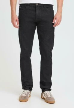 Blend BHZILON SLIM FIT - Slim Fit Jeans - Denim Black