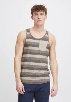 Solid SDWHICCO - Top - Cub