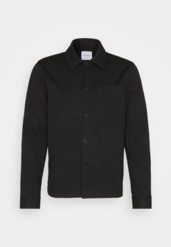 Lindbergh SUPERFLEX OVER - Summer Jacket - Navy Mix -Indicode Men Wear Shop 7c2fba70afaf4ab99f9e208c66be44b0 1