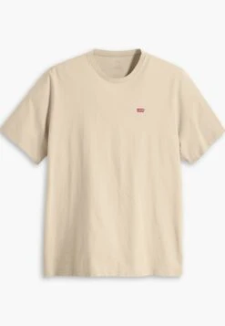 Levi's® Plus BIG ORIGINAL TEE - Basic T-shirt - Jalapeno -Indicode Men Wear Shop 7c431894f70d44e590fd18e4599af6c6