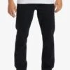 Billabong Slim Fit Jeans - Waa