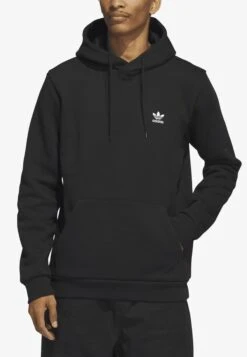 Adidas Originals Essential - Hoodie
