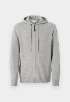 120% Lino LONG SLEEVE MEN - Cardigan - Perla -Indicode Men Wear Shop 7cbd9cab6c654cb496fca50621be9038