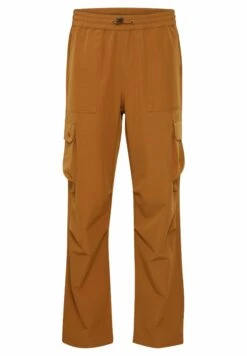 NBRUBEN - Cargo Trousers - Black 13 NBRUBEN - Cargo Trousers - Black -Indicode Men Wear Shop 7ddd4667bcfc4a2f8f0ceeb6237bf841