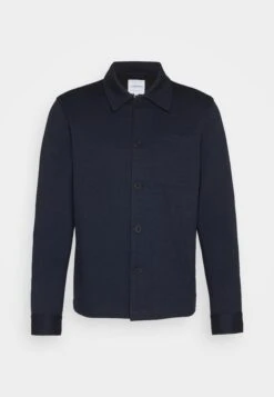 Lindbergh SUPERFLEX OVER - Summer Jacket - Light Stone -Indicode Men Wear Shop 7e07bb3702334325a649132f64b15c82