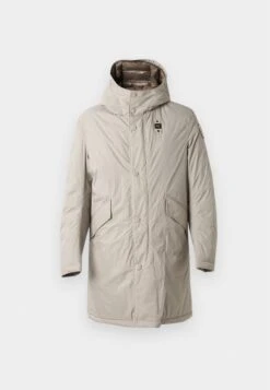 Blauer FAYWOOD - Winter Jacket - Navy 13 Blauer FAYWOOD - Winter Jacket - Navy -Indicode Men Wear Shop 7e626a07ffcc41efa6acac0daef32767