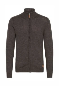 Blend BHNORMAN - Cardigan - Red 17 Blend BHNORMAN - Cardigan - Red -Indicode Men Wear Shop 80ac3fdcc3964659a8d870995fc2172c