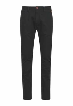 Blend BHKAINZ REGULAR FIT - Chinos - Granite 21 Blend BHKAINZ REGULAR FIT - Chinos - Granite -Indicode Men Wear Shop 80bf5bf1f964426eb5215c6e7ac44a76