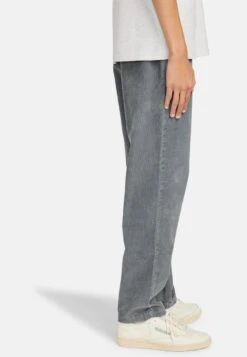 Element COMFORT - Trousers - Krn -Indicode Men Wear Shop 81bef9be5c3748c39f307a74be6292cf