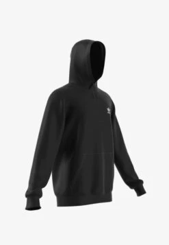 Adidas Originals Essential - Hoodie -Indicode Men Wear Shop 81d54696321d4d2888d6ee983ebebe21