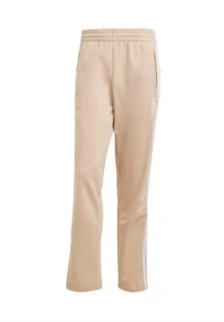 Adidas Originals FIREBIRD - Tracksuit Bottoms - Legacy Teal -Indicode Men Wear Shop 82c7848f01034b8cb169577181357983