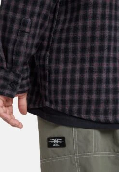 Quiksilver Summer Jacket - Kvj 11 Quiksilver Summer Jacket - Kvj -Indicode Men Wear Shop 82e5f18ffa32472680002e449c548df2