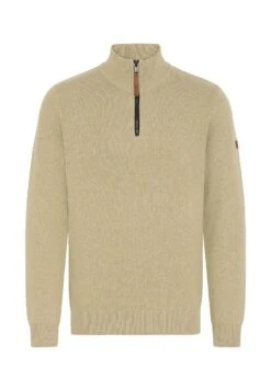 Blend BHFINTOS - Jumper - Dress Blues -Indicode Men Wear Shop 83312ec372984916968b2758f8fe8bc9