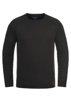 Blend BHJohn - Jumper - Beige Brow -Indicode Men Wear Shop 83354cfcec354ce8aec9de8d5e908c12