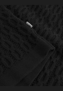 Les Deux GARRETT - Polo Shirt - Black 11 Les Deux GARRETT - Polo Shirt - Black -Indicode Men Wear Shop 834535c687fc4d0eb53a39bdb1a1aefd