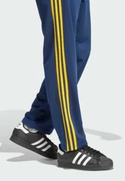 Adidas Originals FIREBIRD - Tracksuit Bottoms - Legacy Teal -Indicode Men Wear Shop 8597fca0f3dd4b47b60e1a6141ceb01d