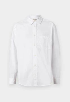 Only & Sons ONSSEIDO SHIRT - Shirt - Skywriting -Indicode Men Wear Shop 86b08584af4048a1957554be16b89fe9