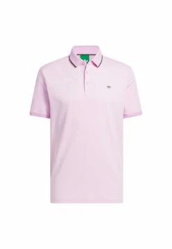 SOLID - Polo Shirt - Night Indigo -Indicode Men Wear Shop 88d6156bedd44d92845138c229adf06a