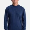 Quiksilver Jumper - Ktp