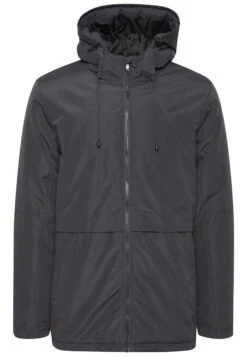 Blend BHFosco - Parka - Phantom Grey -Indicode Men Wear Shop 8a858a0c87d8454aaaa6892a19c77d4d