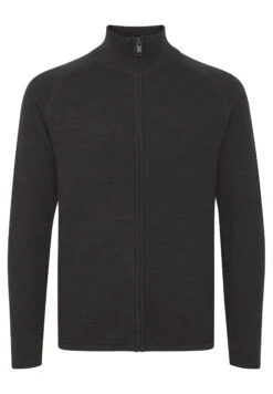 PRBALIN - Cardigan - Dress Blues Melange -Indicode Men Wear Shop 8aed5cf0729b4eff8f8cc515e691e9d1