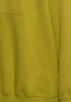 WEEKDAY Oversized Hoodie - Sweatshirt -Indicode Men Wear Shop 8afa227bc4a640c293e170c6a1c2460f