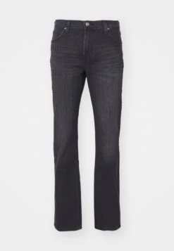 Lee WEST - Relaxed Fit Jeans - Clean Black 26 Lee WEST - Relaxed Fit Jeans - Clean Black -Indicode Men Wear Shop 8b6aab0cfa134d5bb637141f57d92fa6