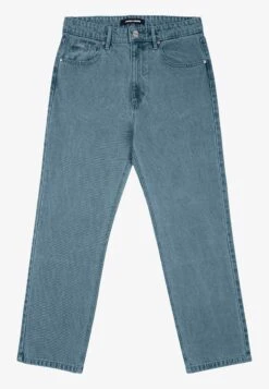 Pegador BALTRA - Baggy Jeans - Washed Light Blue -Indicode Men Wear Shop 8bc300e57a164bcb9c08fd34f9e4305e