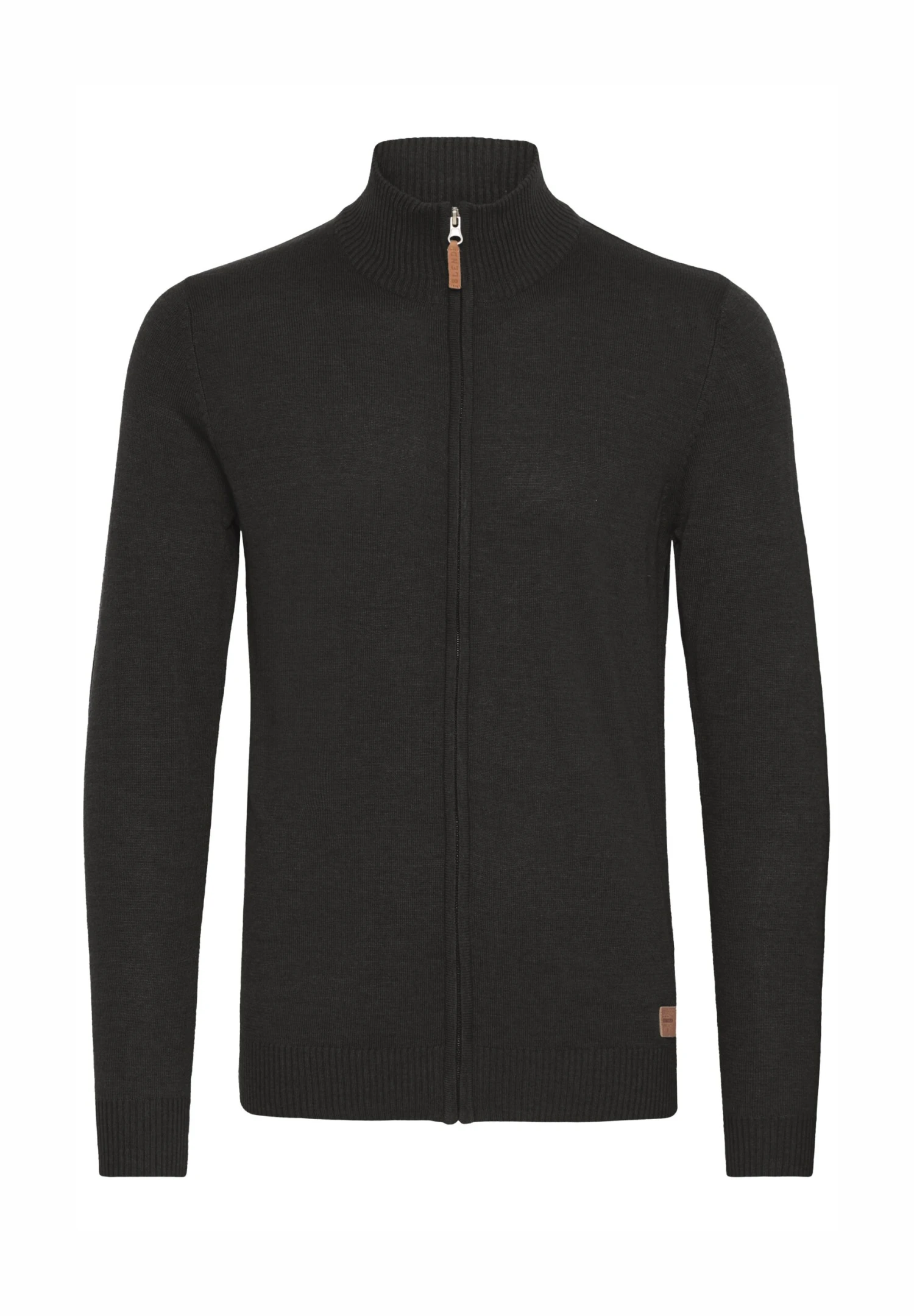 Blend BHNORMAN - Cardigan - Red 11 Blend BHNORMAN - Cardigan - Red - Image 11