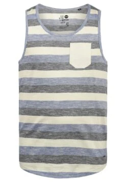 Solid SDWHICCO - Top - Cub -Indicode Men Wear Shop 901c98be2be244eeb90c0e869ab85391