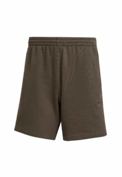 Adidas Originals SHO - Tracksuit Bottoms - Black -Indicode Men Wear Shop 91a55163b3cf4f69a57c47c550ff2b79