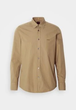 Boss RELEGANT - Shirt - Navy -Indicode Men Wear Shop 91dbcf9d81a54d96803ba40c3b59385e