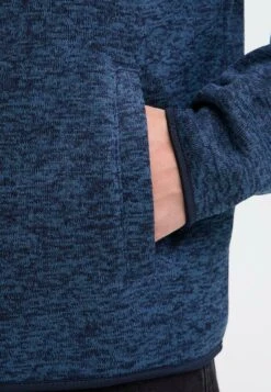 Blend BHMELFE - Summer Jacket - Dress Blues 11 Blend BHMELFE - Summer Jacket - Dress Blues -Indicode Men Wear Shop 927d7a74919941f0bb61e5c830aa84af