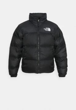 The North Face 1996 Retro - Winter Jacket - Black 12 The North Face 1996 Retro - Winter Jacket - Black -Indicode Men Wear Shop 94401ec7a1a54213bfb0ce6fb28ff0f9