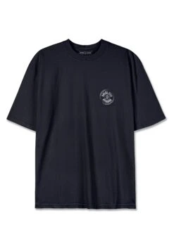 Pegador NUEVO TEE - Print T-shirt - Off-white -Indicode Men Wear Shop 95069a3e507d4868903e899a2ab910a2