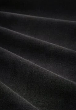 Tom Tailor TTJOSH Slim - Slim Fit Jeans - Used Dark Stone Black Denim -Indicode Men Wear Shop 9530ca03beb84cbe8d29591d6c115627