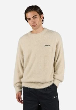 Pegador VERNEN - Jumper - Stone